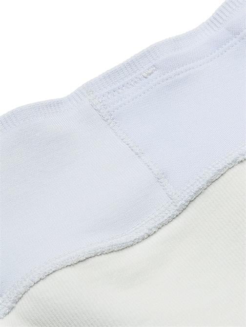 Winter Seamless Klasik Tayt