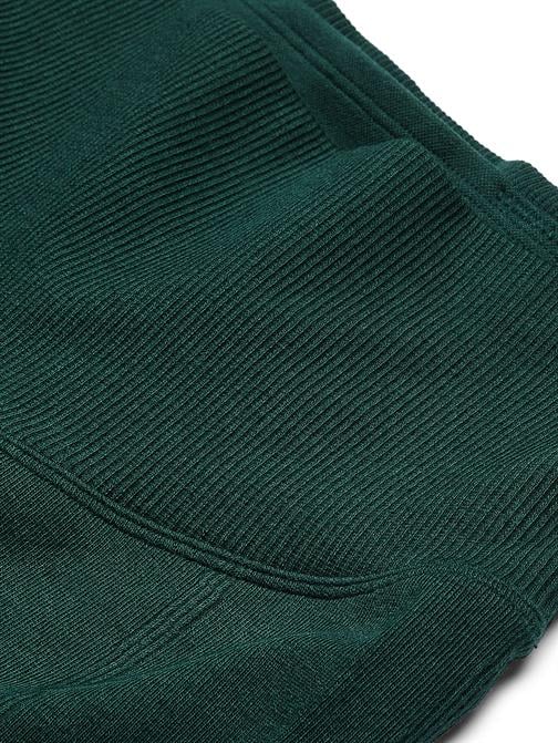 Winter Seamless Klasik Tayt