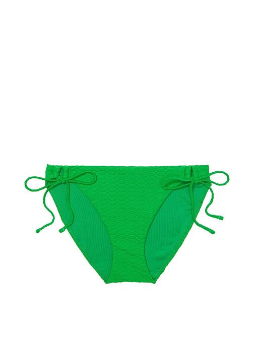 Yandan Bağlamalı Bikini Altı
