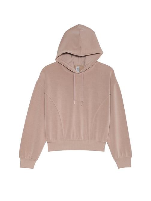 Yeni Stil! VSX Featherweight Kapüşonlu Sweatshirt