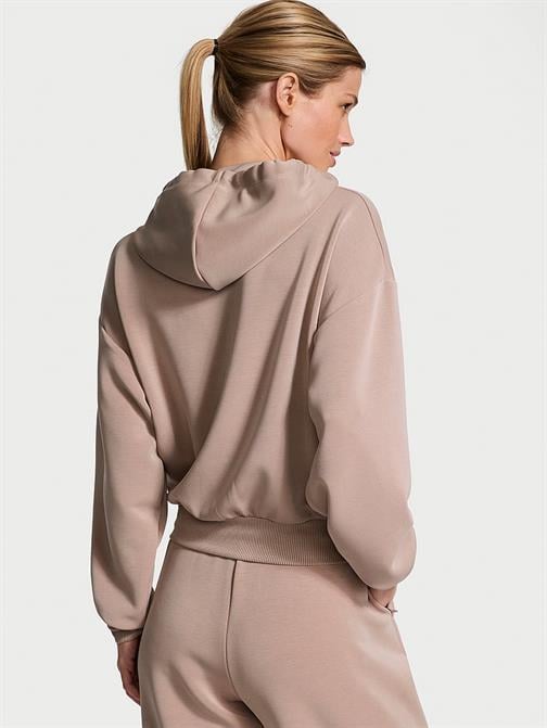 Yeni Stil! VSX Featherweight Kapüşonlu Sweatshirt