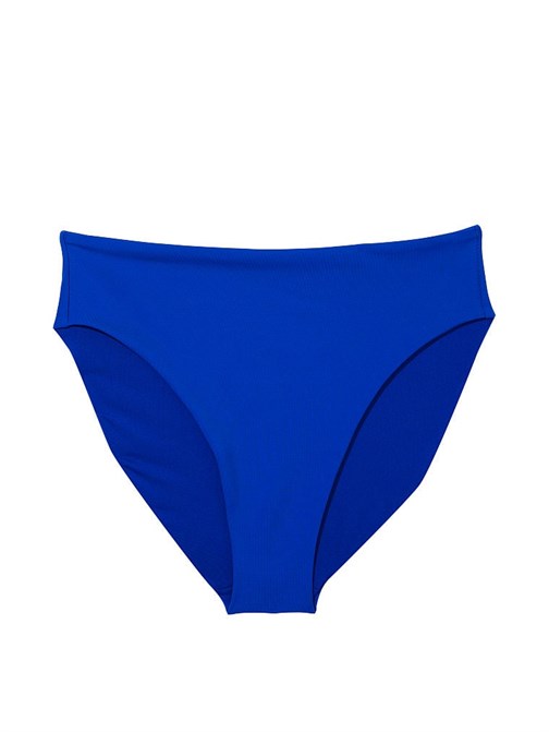 Yüksek Bel Full Coverage Bikini Altı