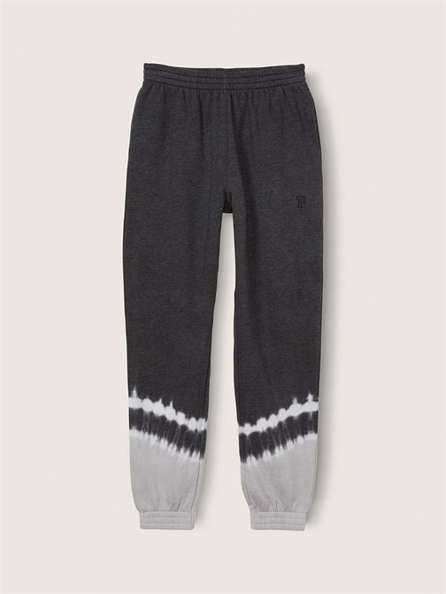 YÜKSEK BEL KAMPÜS JOGGER