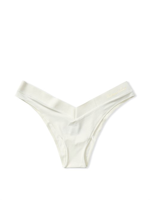 Yumuşak Brazilian Külot