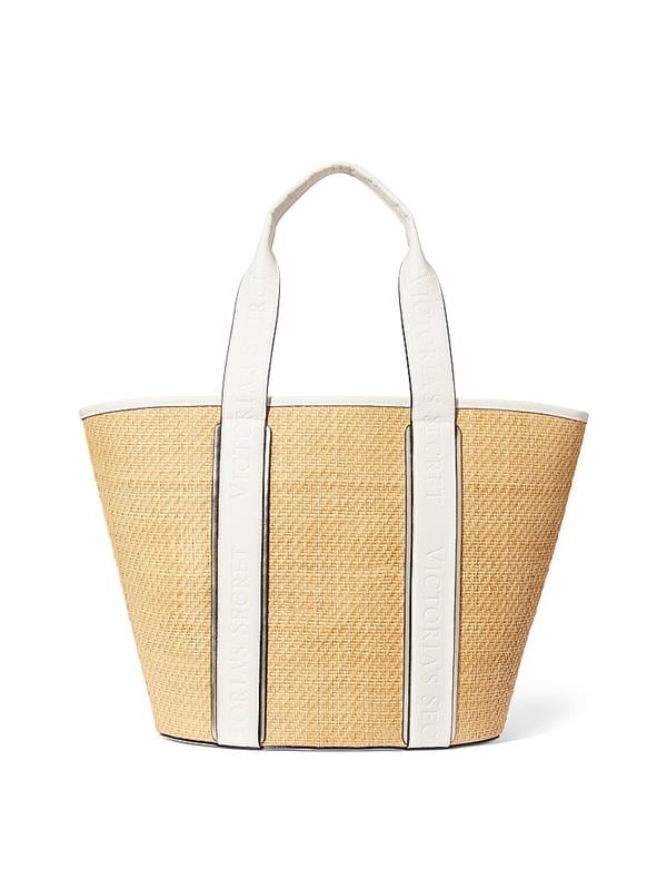 Tote Çanta