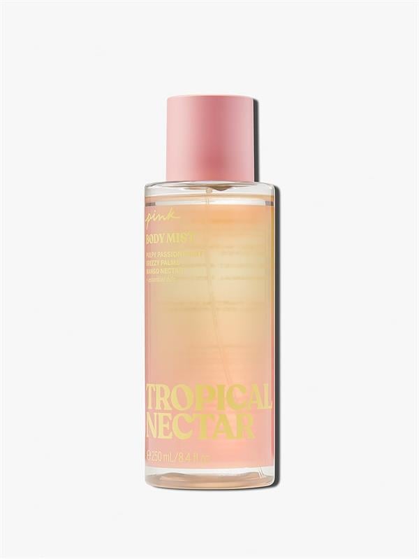 Tropical Nectar Vücut Spreyi