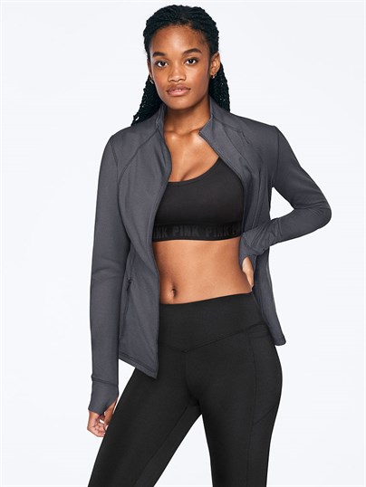 Ultimate Jacket