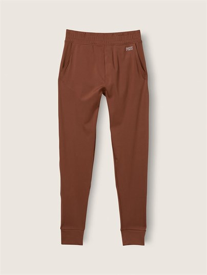 ULTIMATE YÜKSEK BEL UZUN SKINNY JOGGER
