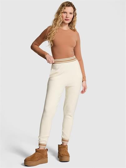 Varsity Jogger Pantolon