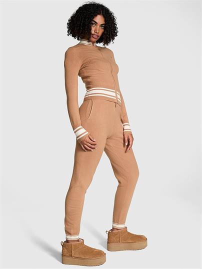 Varsity Jogger Pantolon