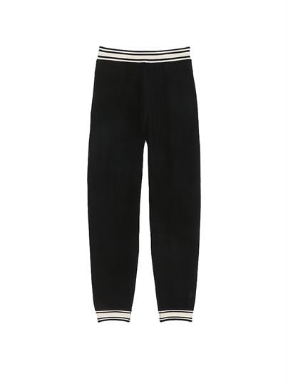Varsity Jogger Pantolon