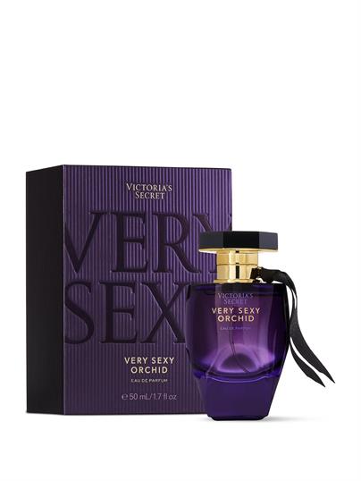 Very Sexy Orchid Eau de Parfum | Victoria's Secret