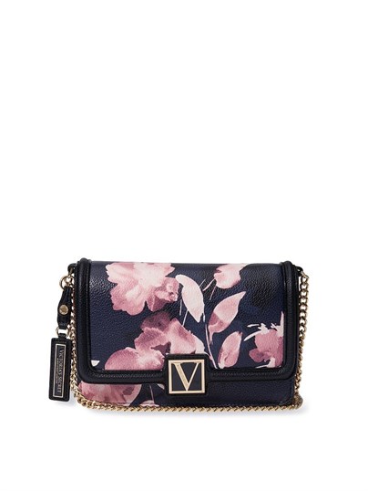 Victoria Mini Omuz Çantası