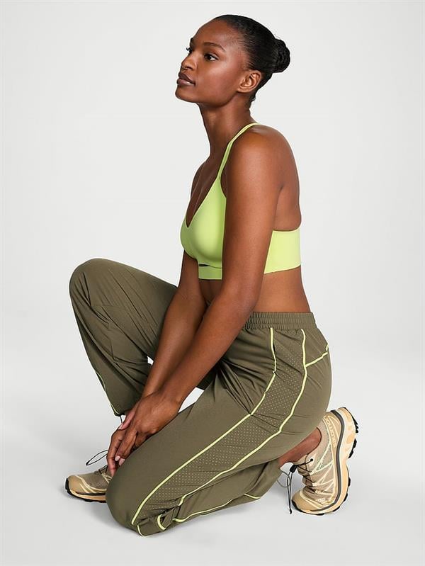 VSX ActiveFlex Jogger