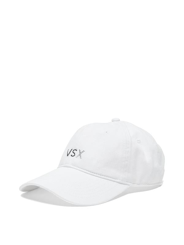 VSX Beyzbol Şapkası