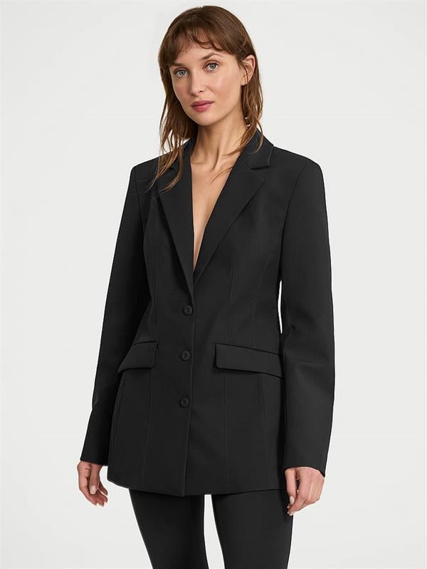 VSX Blazer Ceket