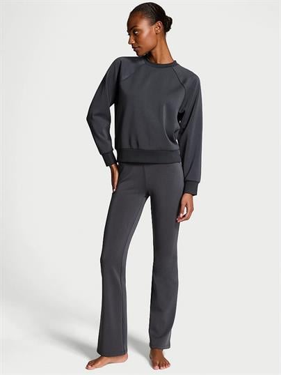 VSX Cozy Knit Eşofman Takımı
