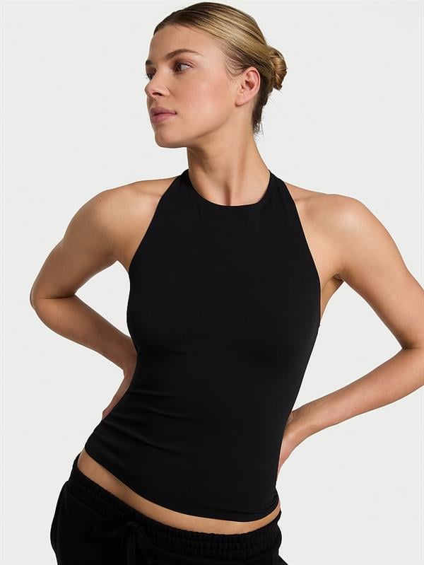 VSX Elevate™ Atlet
