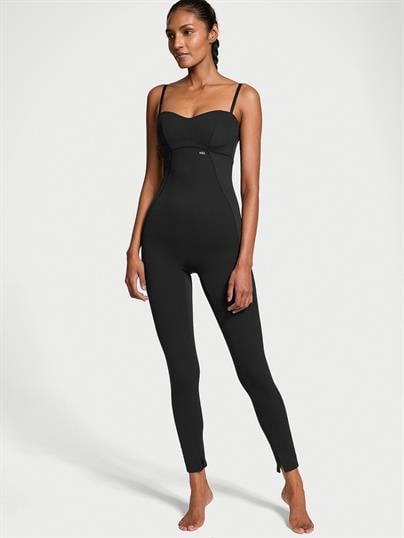 VSX Elevate™ Balkonet Catsuit
