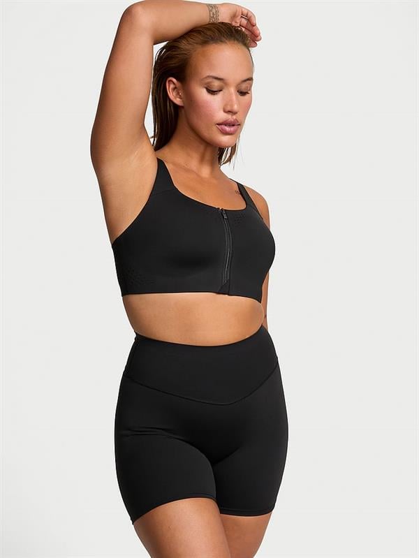 VSX Elevate™ Biker Şort