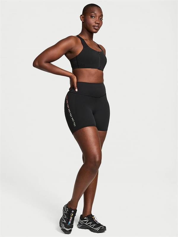 VSX Elevate™ Biker Şort