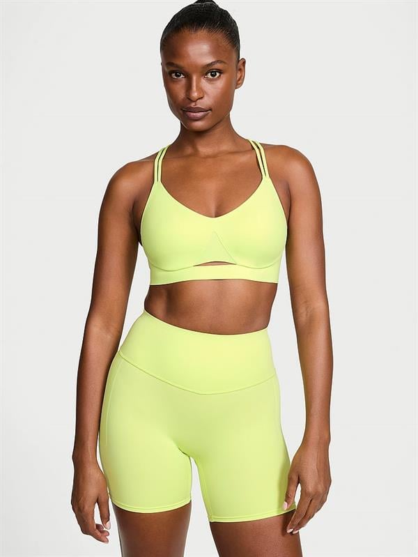 VSX Elevate™ Biker Tayt