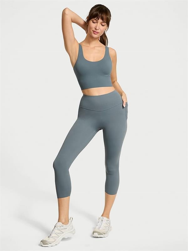 VSX Elevate™ Capri Legging