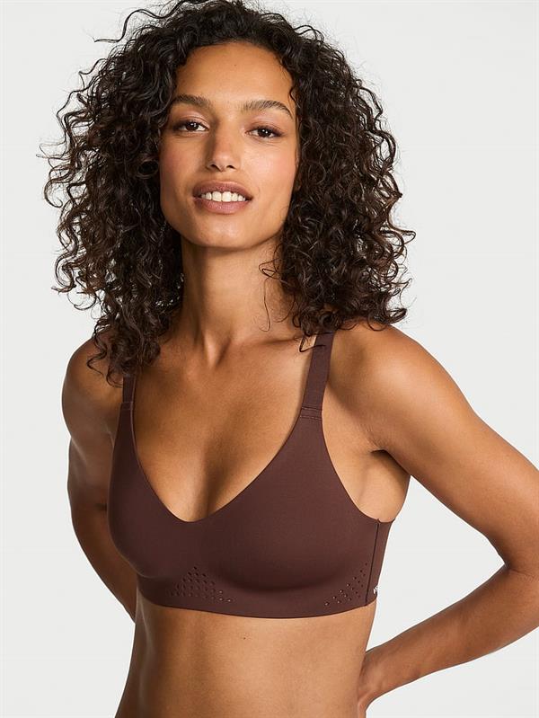 VSX Featherweight Orta Destekli™ Sporcu Sütyeni