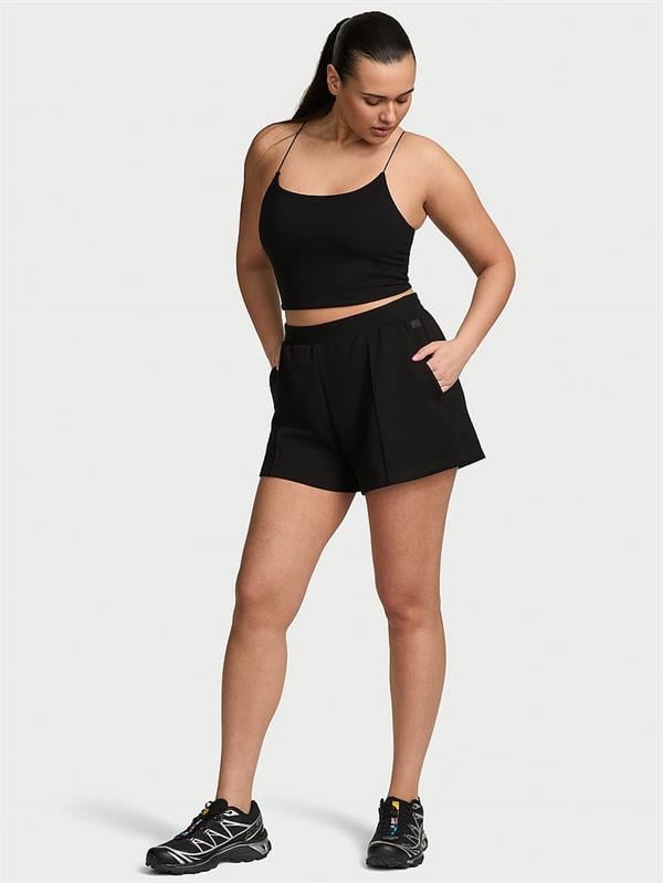 VSX Featherweight Şort