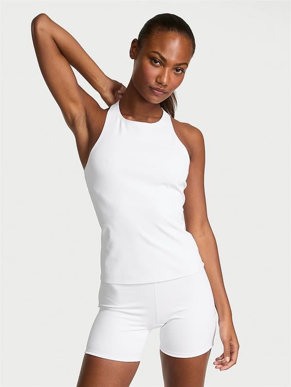 VSX Incredible Coverage™ Atlet