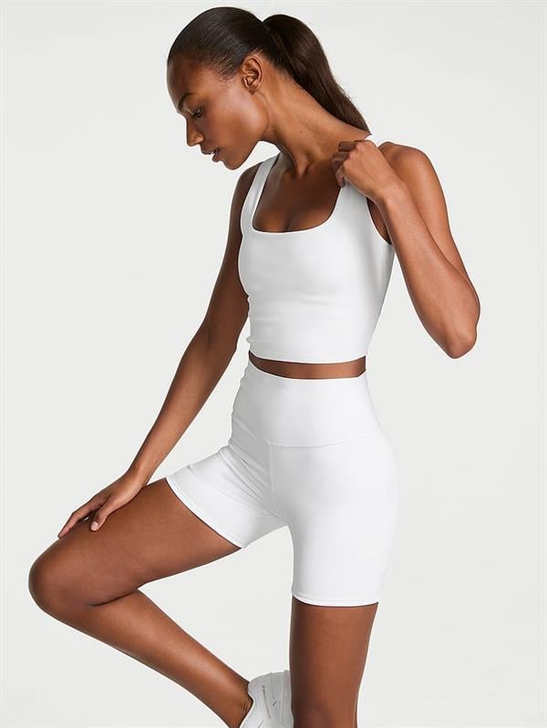 VSX Incredible Coverage™ Biker Tayt