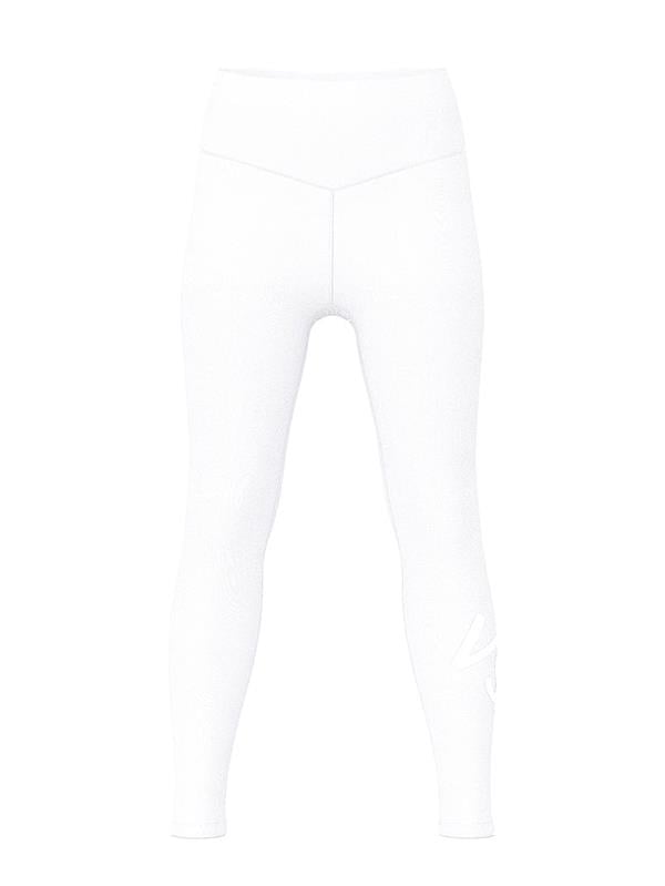VSX Incredible Coverage™ Tayt