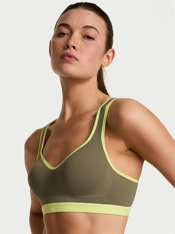 VSX Incredible Max™ Sırtı Askılı Sporcu Sütyeni