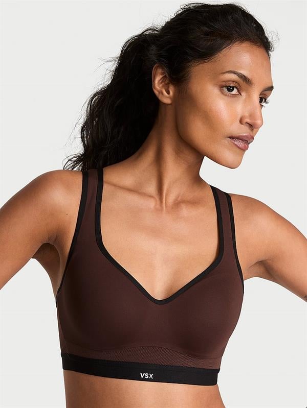 VSX Incredible Max™ Sırtı Askılı Sporcu Sütyeni