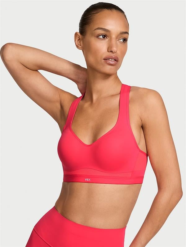 VSX Incredible Max™ Sporcu Sütyeni
