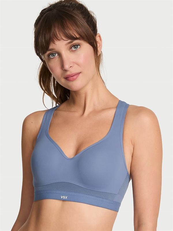 VSX Incredible Max™ Sporcu Sütyeni