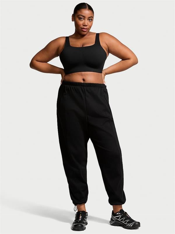 VSX Movement Dar Paça Eşofman Altı