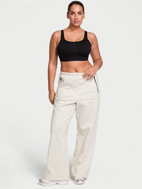 VSX Movement Geniş Paça Eşofman Altı