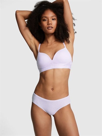 WEAR EVERYWHERE BALENSİZ PUSH-UP SÜTYEN