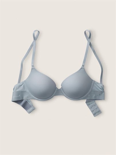 WEAR EVERYWHERE İNCE ASTARLI TİŞÖRT SÜTYENİ