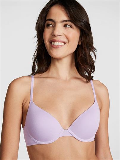 Wear Everywhere Push-Up Sütyen