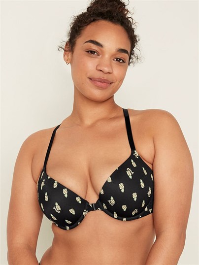 WEAR EVERYWHERE PUSH-UP SÜTYEN