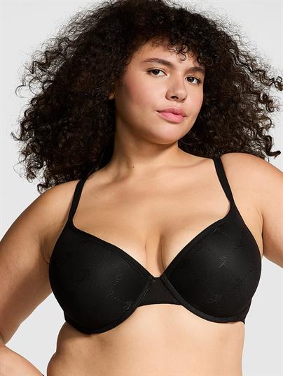 Wear Everywhere Push-Up Sütyen