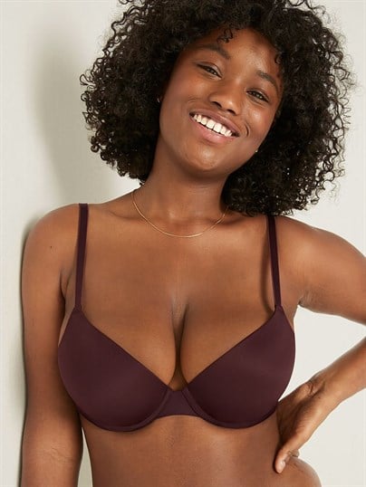 WEAR EVERYWHERE PUSH-UP SÜTYEN
