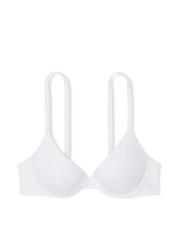 Wear Everywhere Push-Up Sütyen