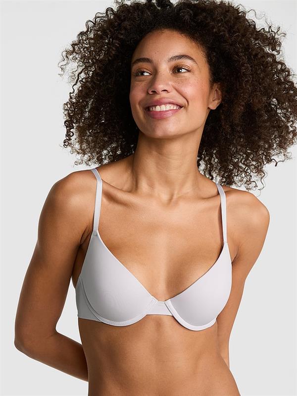 Wear Everywhere Push-Up Sütyen