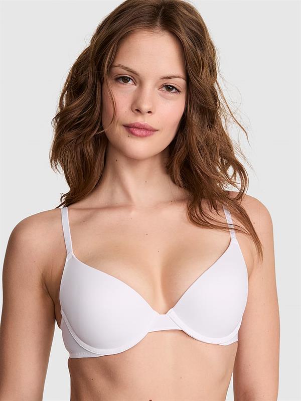 Wear Everywhere Push-Up Sütyen