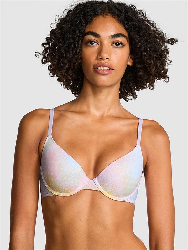 Wear Everywhere Push-Up Sütyen
