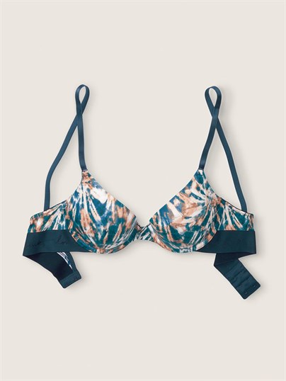WEAR EVERYWHERE PUSH-UP SÜTYEN