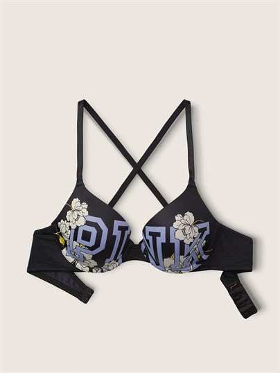 WEAR EVERYWHERE PUSH-UP SÜTYEN